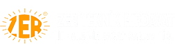 zer-teknik-logo-white-x