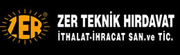 zer-teknik-logo-x